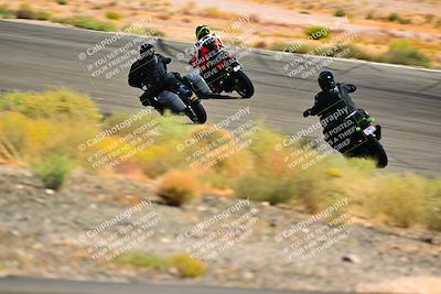 media/Oct-04-2025-Classic Track Days (Sat) [[b9f2049d9d]]/Group 3/Turn 5/109NCZ9/